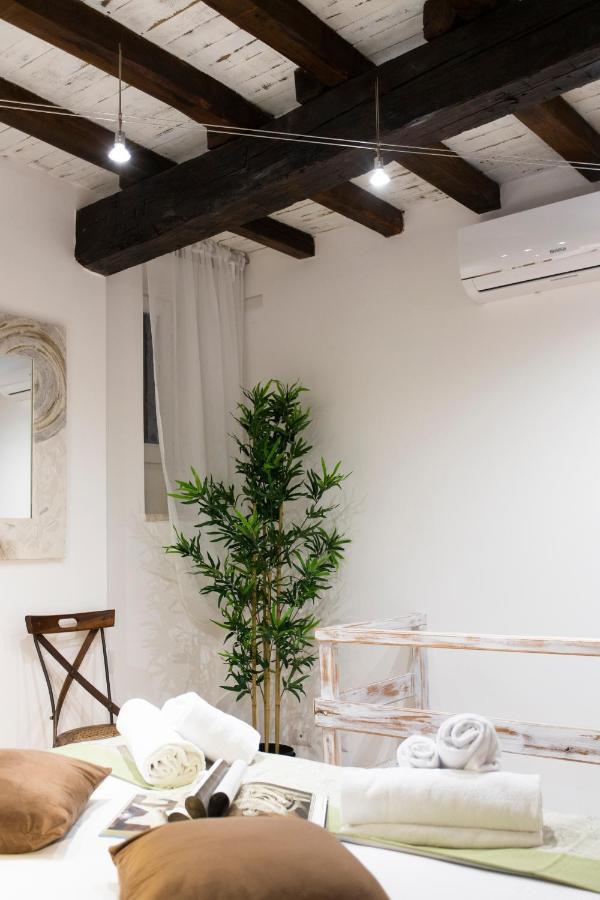 Appartement Sofia Vii Coorte