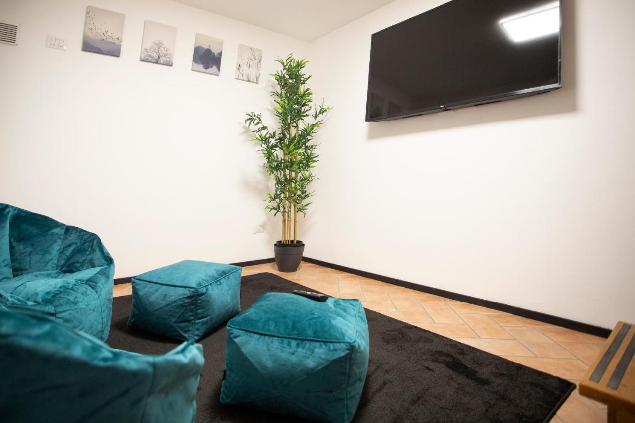 Appartement Sofia Vii Coorte